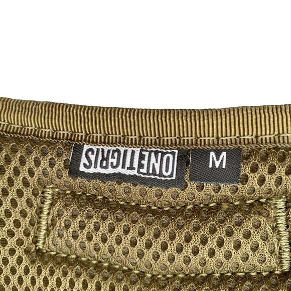 OneTigris Dog Lift Harness – Medium - Picture 4 of 5